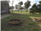 Lot 12, 12 Mouyong Road, Little River VIC 3211