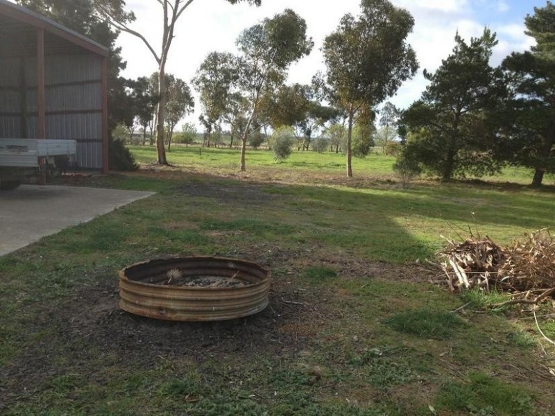 Lot 12, 12 Mouyong Road, Little River VIC 3211