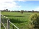 Lot 12, 12 Mouyong Road, Little River VIC 3211