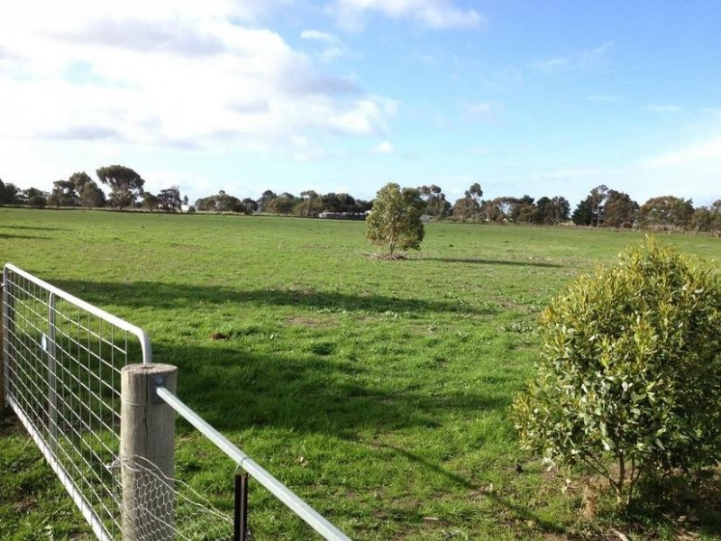 Lot 12, 12 Mouyong Road, Little River VIC 3211