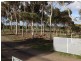 Lot 12, 12 Mouyong Road, Little River VIC 3211