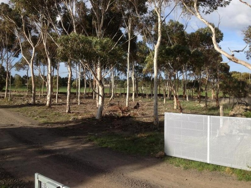 Lot 12, 12 Mouyong Road, Little River VIC 3211