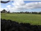 Lot 12, 12 Mouyong Road, Little River VIC 3211