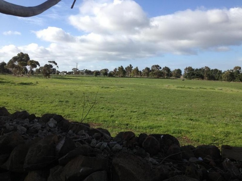 Lot 12, 12 Mouyong Road, Little River VIC 3211