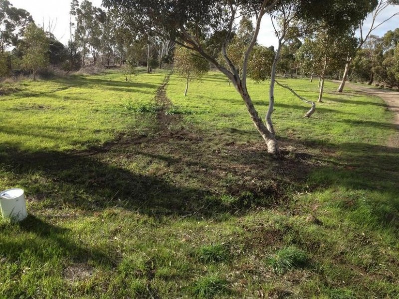Lot 12, 12 Mouyong Road, Little River VIC 3211