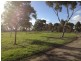 Lot 12, 12 Mouyong Road, Little River VIC 3211