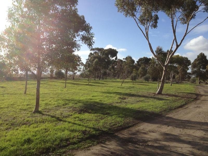 Lot 12, 12 Mouyong Road, Little River VIC 3211