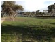 Lot 12, 12 Mouyong Road, Little River VIC 3211