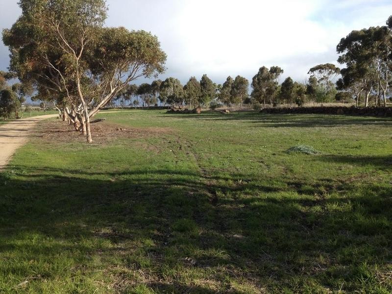 Lot 12, 12 Mouyong Road, Little River VIC 3211