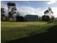 Lot 12, 12 Mouyong Road, Little River VIC 3211
