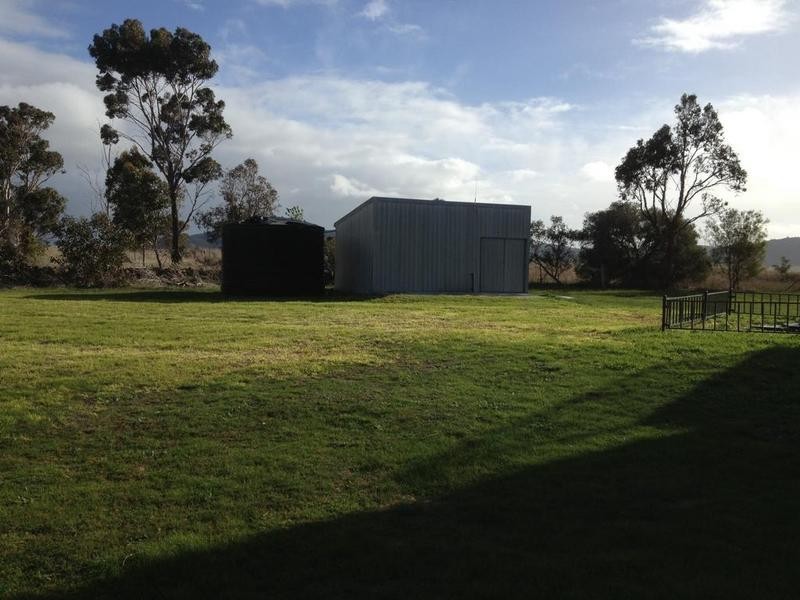 Lot 12, 12 Mouyong Road, Little River VIC 3211