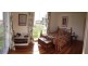 Lot 12, 12 Mouyong Road, Little River VIC 3211