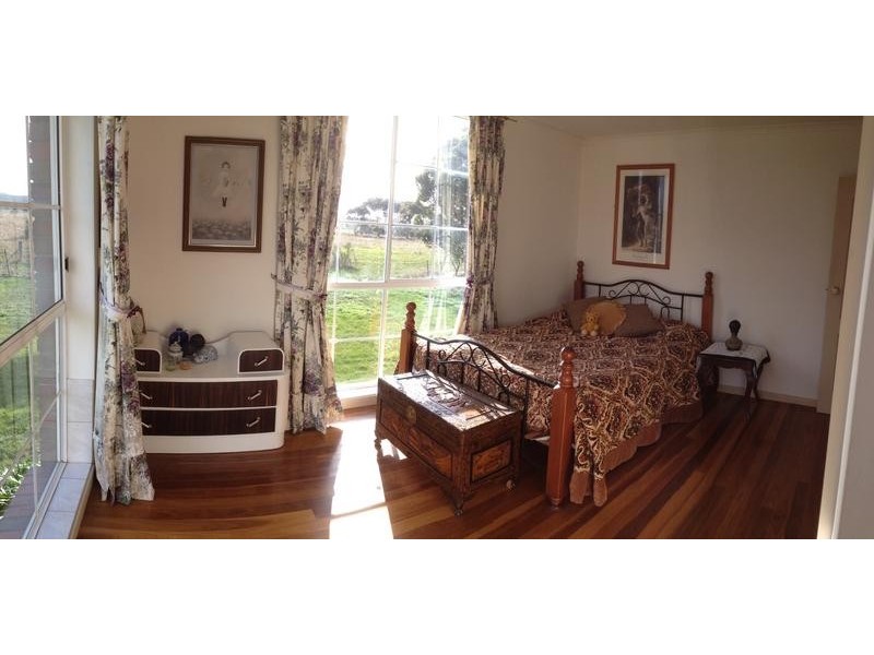 Lot 12, 12 Mouyong Road, Little River VIC 3211