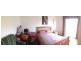 Lot 12, 12 Mouyong Road, Little River VIC 3211
