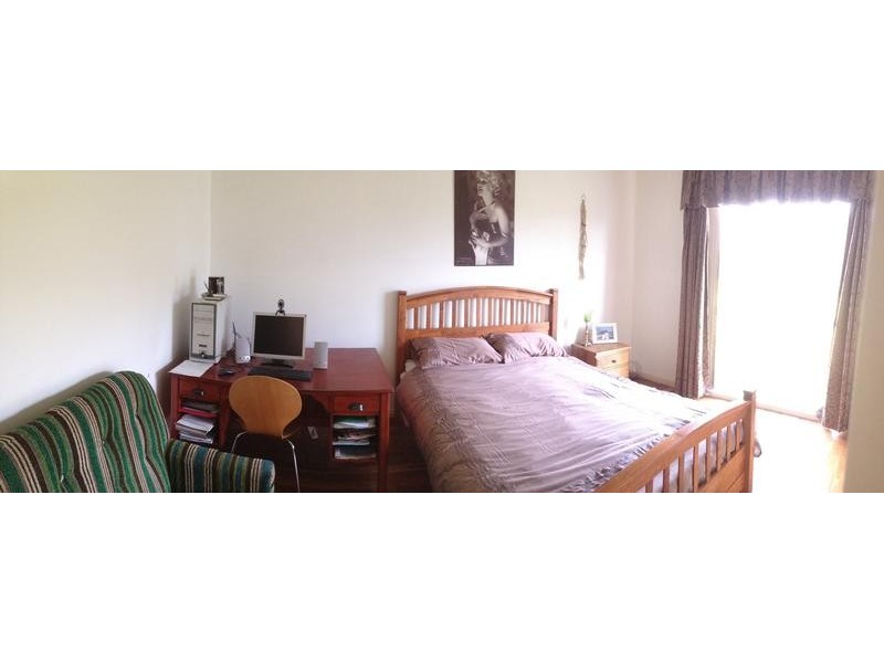 Lot 12, 12 Mouyong Road, Little River VIC 3211