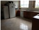 Lot 12, 12 Mouyong Road, Little River VIC 3211