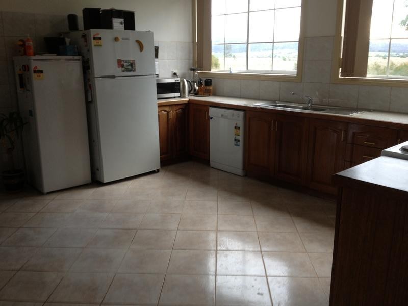 Lot 12, 12 Mouyong Road, Little River VIC 3211