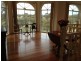 Lot 12, 12 Mouyong Road, Little River VIC 3211