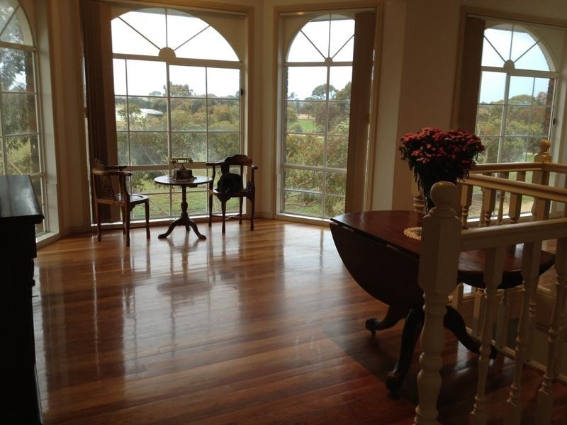 Lot 12, 12 Mouyong Road, Little River VIC 3211