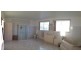 Lot 12, 12 Mouyong Road, Little River VIC 3211
