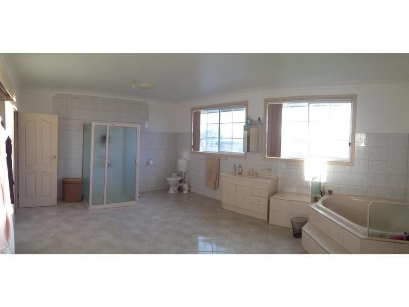 Lot 12, 12 Mouyong Road, Little River VIC 3211