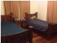 Lot 12, 12 Mouyong Road, Little River VIC 3211