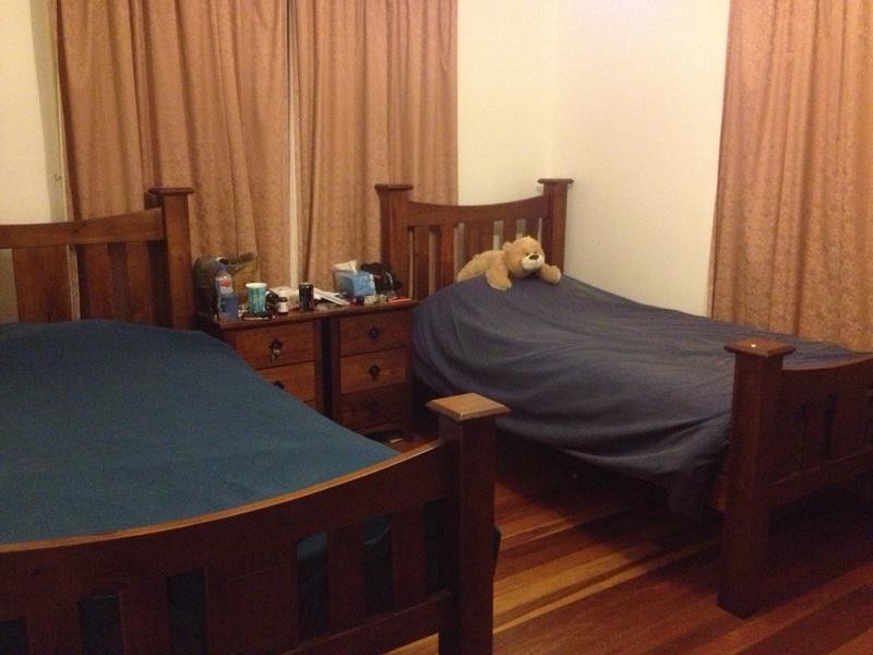 Lot 12, 12 Mouyong Road, Little River VIC 3211