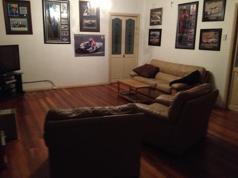 Lot 12, 12 Mouyong Road, Little River VIC 3211