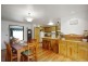 3 Watt St, Lara VIC 3212