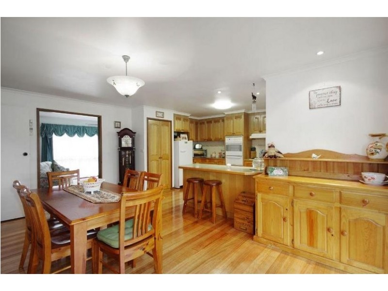 3 Watt St, Lara VIC 3212