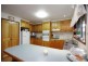 3 Watt St, Lara VIC 3212