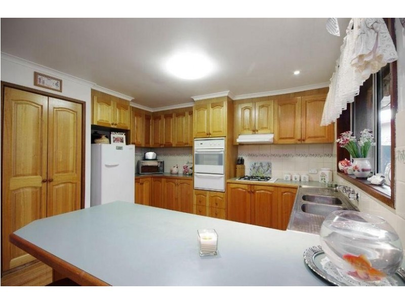 3 Watt St, Lara VIC 3212