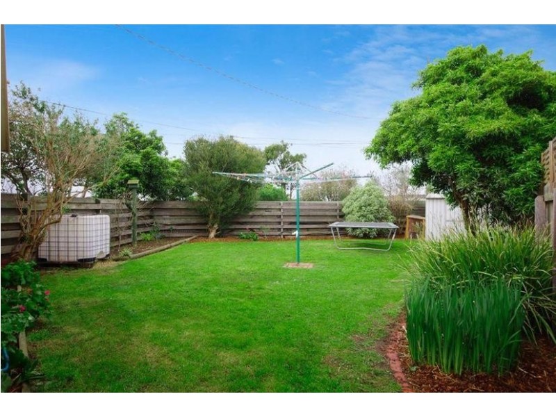 3 Watt St, Lara VIC 3212