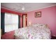 3 Watt St, Lara VIC 3212