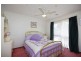3 Watt St, Lara VIC 3212