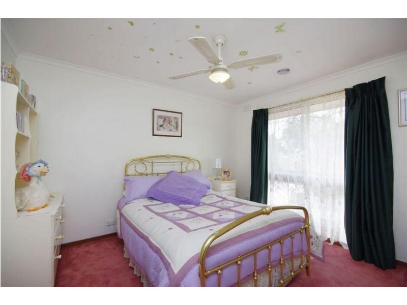 3 Watt St, Lara VIC 3212