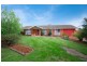 3 Watt St, Lara VIC 3212