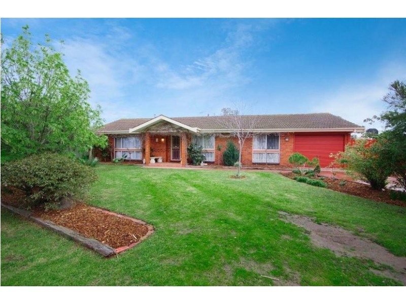 3 Watt St, Lara VIC 3212