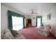 3 Watt St, Lara VIC 3212