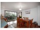 3 Watt St, Lara VIC 3212