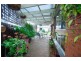 3 Watt St, Lara VIC 3212