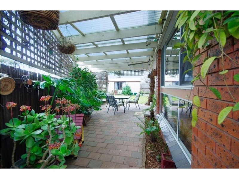 3 Watt St, Lara VIC 3212