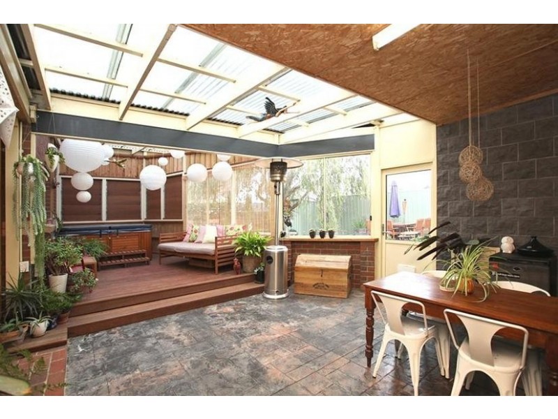 58 Bates Road, Lara VIC 3212