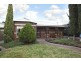 58 Bates Road, Lara VIC 3212