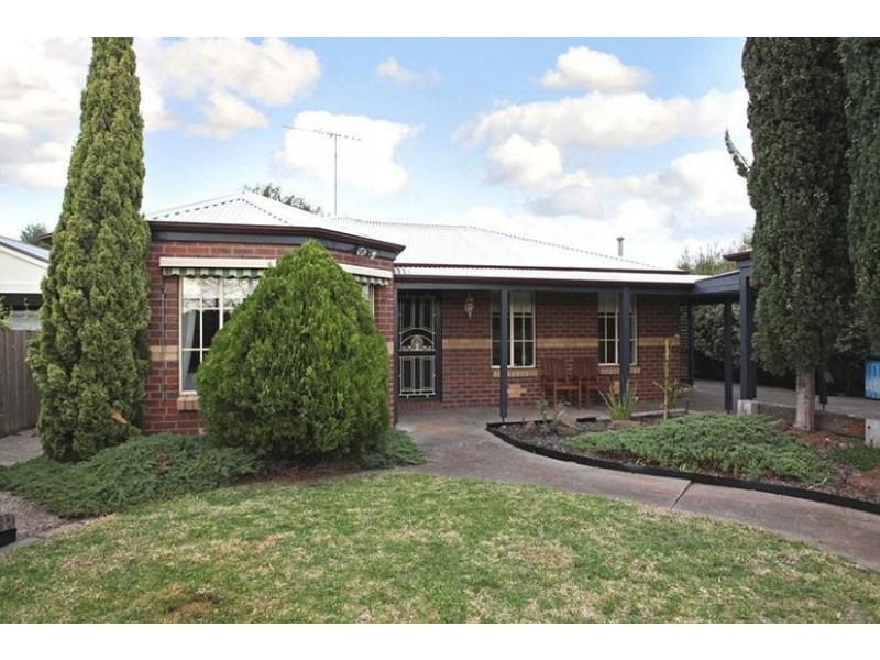 58 Bates Road, Lara VIC 3212