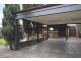 58 Bates Road, Lara VIC 3212