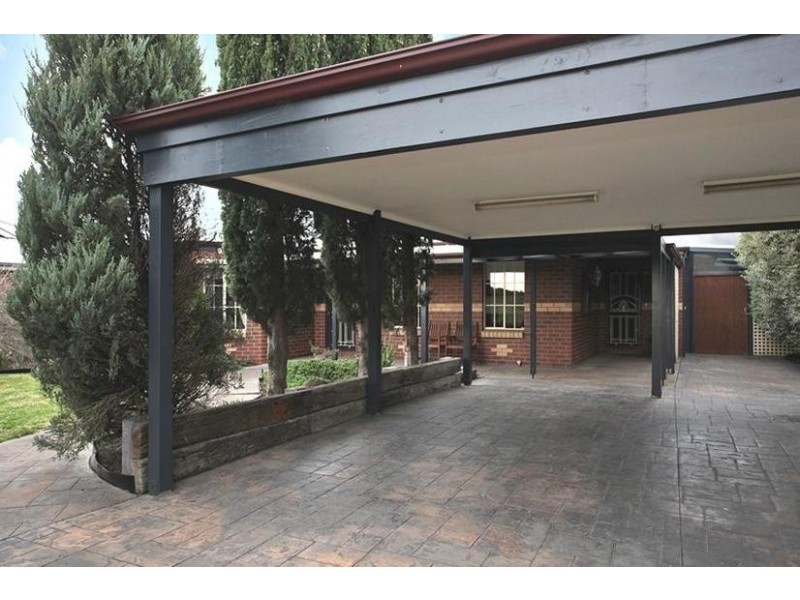 58 Bates Road, Lara VIC 3212