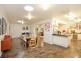 58 Bates Road, Lara VIC 3212
