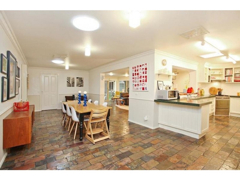 58 Bates Road, Lara VIC 3212