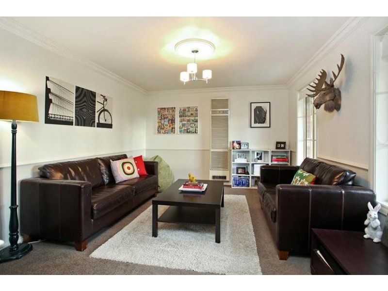 58 Bates Road, Lara VIC 3212